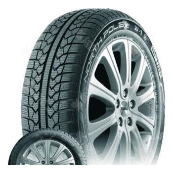 Momo W1 North Pole 185/65 R15 88H