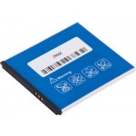 Samsung AAEP420SBE – Zboží Živě