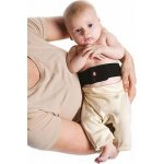 BrownGuard 700 pás kýlní pupeční dětský typ 01 – Zboží Mobilmania