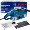 Bruska Bosch GBS 75 AE Professional 0.601.274.708