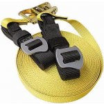 ROCK EMPIRE Slackline 11 m – Zbozi.Blesk.cz