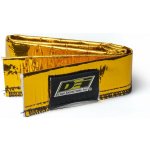 DEi Design Engineering DEI Heat Shield DEI 2cm x 1m Gold – Hledejceny.cz