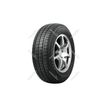 Pneumatiky Leao IGreen Van 4S 215/60 R17 109/107T