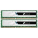 Corsair XMS3 DDR3 8GB 1333MHz CL9 (2x4GB) CMX8GX3M2A1333C9