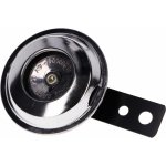 Diverse / Import Klakson Classic 6V DC 70mm chrom 39737 | Zboží Auto