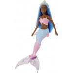BARBIE KOUZELNÁ MOŘSKÁ VÍLA – Sleviste.cz