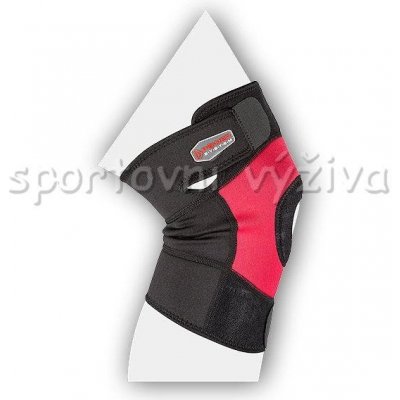 Power System PS-6012 Neo Knee Support bandáž na kolena M