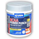 USN BCAA Power Punch 400 g