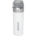 Stanley Termoláhev vakuová QUICK FLIP 1060 ml Black 2.0 – Hledejceny.cz