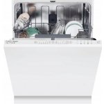 Candy CS4E7L0W – Zboží Mobilmania