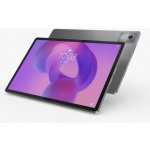Lenovo Idea Tab Pro ZAE40126CZ – Zboží Živě