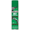 Finish Line Cross Country Wet Lubricant 235 ml