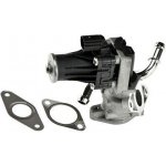 AGR-Ventil MAGNETI MARELLI EV063 – Hledejceny.cz
