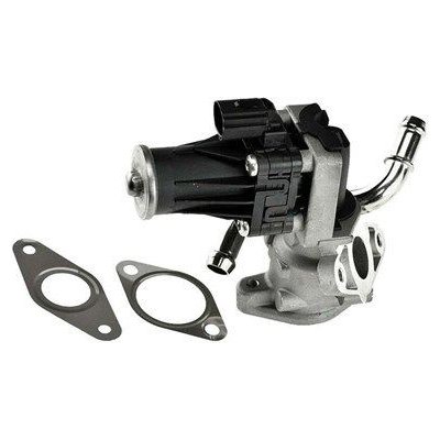 AGR-Ventil MAGNETI MARELLI EV063 – Hledejceny.cz