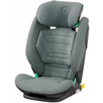 Maxi-Cosi RodiFix PRO 2 i-Size 2025 Authentic Grey – Sleviste.cz