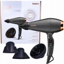 Babyliss 6713DE