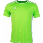 adidas dres Entrada 18 Jr zelený – Zbozi.Blesk.cz