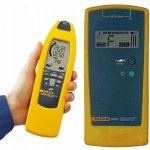 Fluke 2042 – Zboží Mobilmania