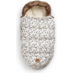 Elodie Details do kočárku Dalmatian Dots – Zboží Dáma