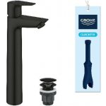Grohe Start Edge 237772431 – Hledejceny.cz