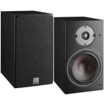 Dali Oberon 3 – Hledejceny.cz