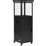 MultiGarden FPS-B-02 – Zboží Mobilmania