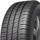 Kumho KH27 185/60 R15 84T