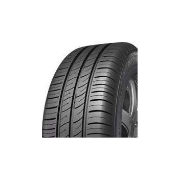 Kumho KH27 185/60 R15 84T