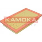 KAMOKA Vzduchový filtr F253401 – Hledejceny.cz