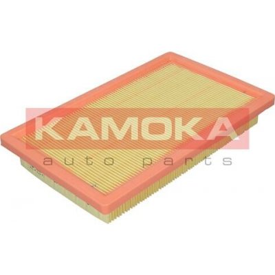 KAMOKA Vzduchový filtr F253401 – Hledejceny.cz