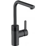 Kludi E-Go 422306675 – Hledejceny.cz