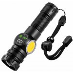 Helius SD018 – Zboží Mobilmania