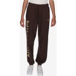 Nike Air – Zboží Dáma