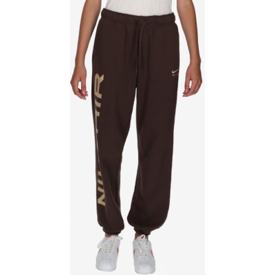 Nike Air – Zboží Dáma