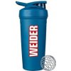 Shaker Weider Šejkr Blender 600 ml. - červený