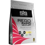 SiS GO Energy 1600 g – Zboží Dáma