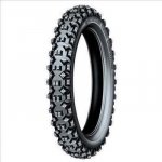 Michelin Enduro Competition IV 90/90 R21 54R | Zboží Auto