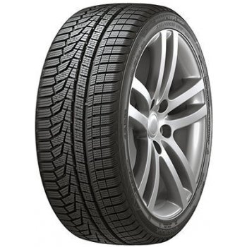 Hankook W320 Winter i*cept Evo 2 225/45 R17 94V