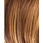 Hairpower by Ellen Wille paruka Coco hazelnut mix – Zboží Mobilmania
