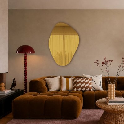 Daramio Pure R423602 62x90 cm – Hledejceny.cz