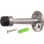 Walteco L75mm matný nikl – Zboží Mobilmania