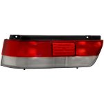 Světlo zadní SUZUKI SWIFT HB 96-05 – Hledejceny.cz