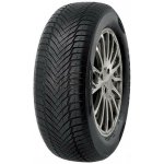Imperial Snowdragon HP 215/60 R16 99H – Hledejceny.cz