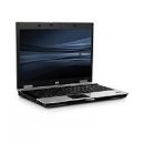 HP EliteBook 6930p FL494AW