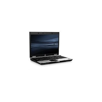 HP EliteBook 6930p FL494AW