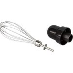 Bosch Siemens 00753124 – Hledejceny.cz