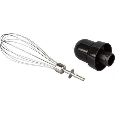 Bosch Siemens 00753124 – Hledejceny.cz