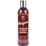 Morgan's šampon na vlasy proti lupům 250 ml – Zboží Dáma