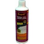 Kaput Premium 500ml – Sleviste.cz