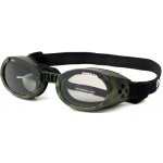 Doggles ILS brýle, XL – Hledejceny.cz